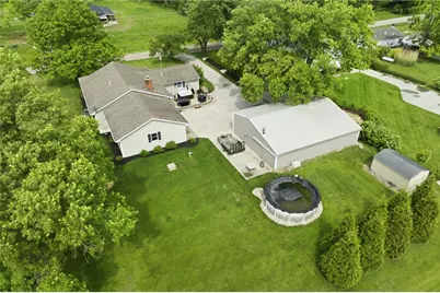 4058 Utica Road, Clearcreek Twp, OH 45036 - Photo 63