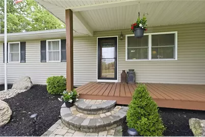 4058 Utica Road, Clearcreek Twp, OH 45036 - Photo 7