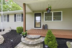 4058 Utica Rd, Clearcreek Twp, OH 45036 - Photo 7