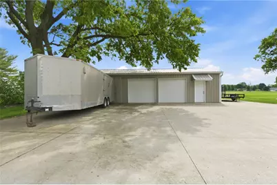 4058 Utica Road, Clear Creek Township, OH 45036 - Photo 59