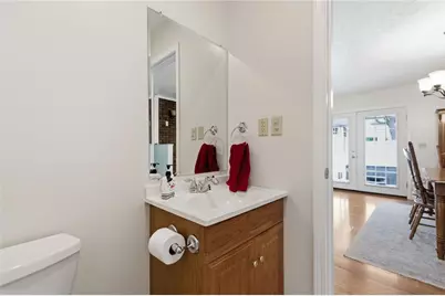 4058 Utica Road, Clearcreek Twp, OH 45036 - Photo 29