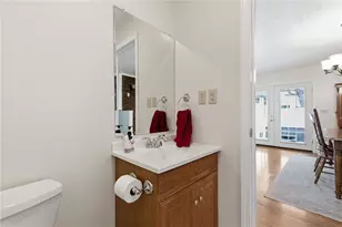 4058 Utica Rd, Clearcreek Twp, OH 45036 - Photo 29