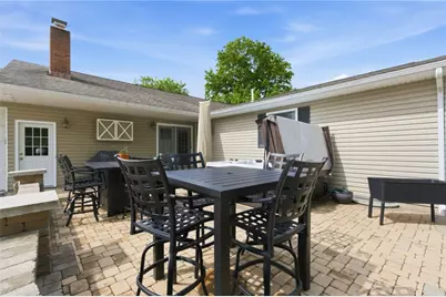 4058 Utica Road, Clear Creek Township, OH 45036 - Photo 47