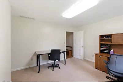 4058 Utica Road, Clear Creek Township, OH 45036 - Photo 25