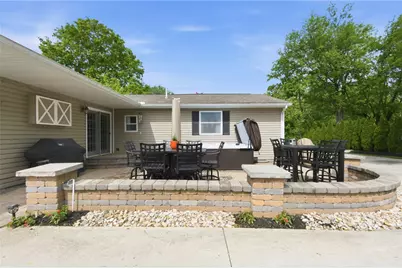 4058 Utica Road, Clearcreek Twp, OH 45036 - Photo 47