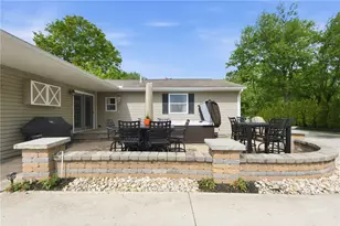 4058 Utica Rd, Clearcreek Twp, OH 45036 - Photo 47