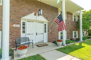 407 Thelma Ave, Clayton, OH 45415 - Photo 33