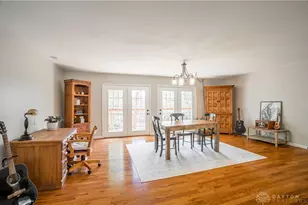 407 Thelma Ave, Clayton, OH 45415 - Photo 19