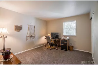 407 Thelma Avenue, Clayton, OH 45415 - Photo 23