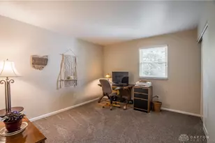 407 Thelma Ave, Clayton, OH 45415 - Photo 23
