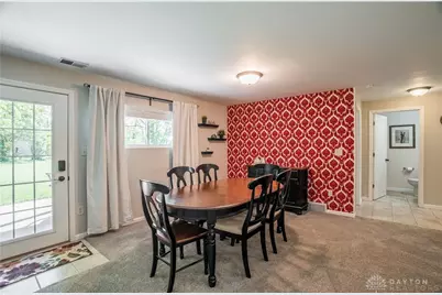 407 Thelma Avenue, Clayton, OH 45415 - Photo 13