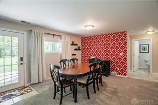 407 Thelma Ave, Clayton, OH 45415 - Photo 13
