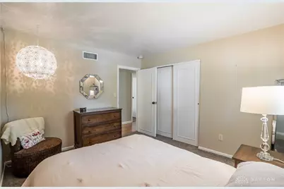 407 Thelma Avenue, Clayton, OH 45415 - Photo 27