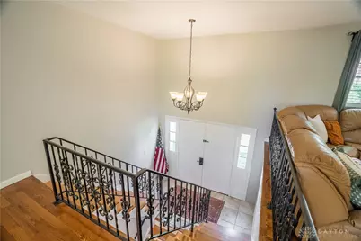 407 Thelma Avenue, Clayton, OH 45415 - Photo 17