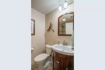 407 Thelma Avenue, Clayton, OH 45415 - Photo 13