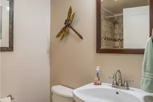 407 Thelma Ave, Clayton, OH 45415 - Photo 13
