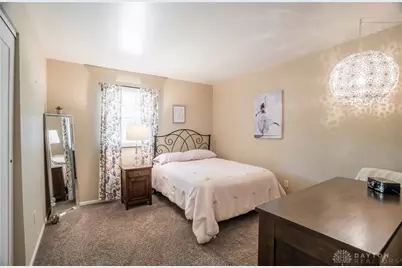 407 Thelma Avenue, Clayton, OH 45415 - Photo 27