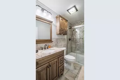 407 Thelma Avenue, Clayton, OH 45415 - Photo 21