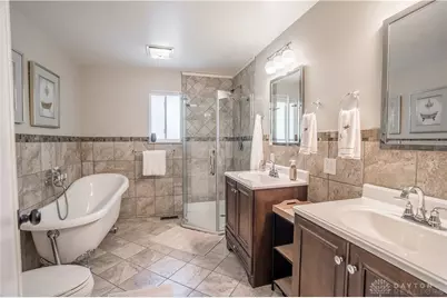407 Thelma Avenue, Clayton, OH 45415 - Photo 29