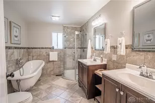 407 Thelma Ave, Clayton, OH 45415 - Photo 29