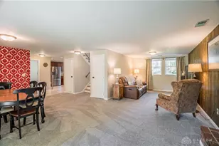 407 Thelma Ave, Clayton, OH 45415 - Photo 15