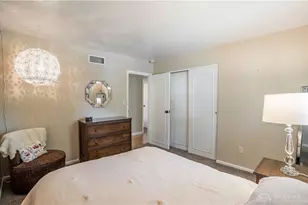 407 Thelma Ave, Clayton, OH 45415 - Photo 27