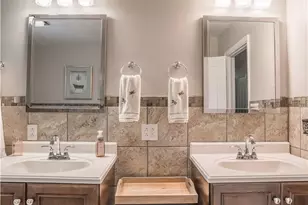 407 Thelma Ave, Clayton, OH 45415 - Photo 29
