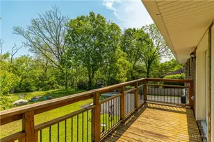 407 Thelma Ave, Clayton, OH 45415 - Photo 9