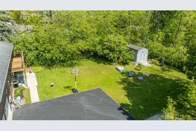 407 Thelma Avenue, Clayton, OH 45415 - Photo 37