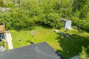 407 Thelma Ave, Clayton, OH 45415 - Photo 37