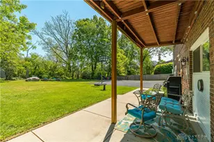 407 Thelma Ave, Clayton, OH 45415 - Photo 33