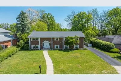 407 Thelma Avenue, Clayton, OH 45415 - Photo 35