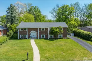 407 Thelma Ave, Clayton, OH 45415 - Photo 35