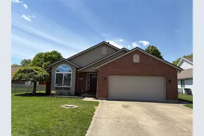 2896 Red Oak Circle, Troy, OH 45373 - Photo 15