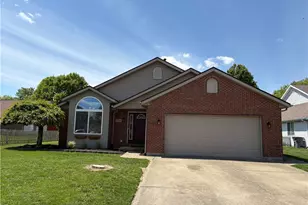 2896 Red Oak Cir, Troy, OH 45373 - Photo 15