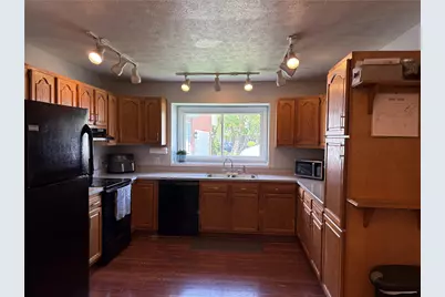 2896 Red Oak Circle, Troy, OH 45373 - Photo 7