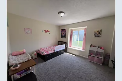 2896 Red Oak Circle, Troy, OH 45373 - Photo 11