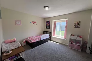 2896 Red Oak Cir, Troy, OH 45373 - Photo 11