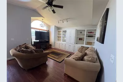 2896 Red Oak Circle, Troy, OH 45373 - Photo 3