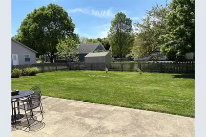 2896 Red Oak Circle, Troy, OH 45373 - Photo 13