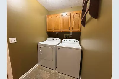 2896 Red Oak Circle, Troy, OH 45373 - Photo 9