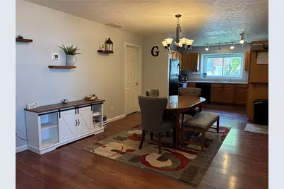 2896 Red Oak Circle, Troy, OH 45373 - Photo 5