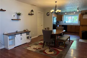 2896 Red Oak Cir, Troy, OH 45373 - Photo 5