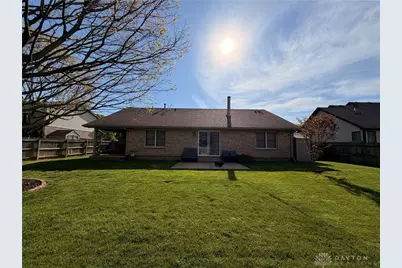 363 Winterset Drive, Englewood, OH 45322 - Photo 13