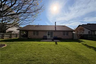 363 Winterset Dr, Englewood, OH 45322 - Photo 13