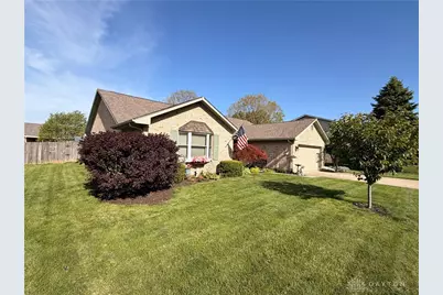363 Winterset Drive, Englewood, OH 45322 - Photo 5