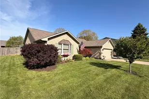 363 Winterset Dr, Englewood, OH 45322 - Photo 5