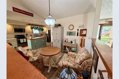 363 Winterset Drive, Englewood, OH 45322 - Photo 35