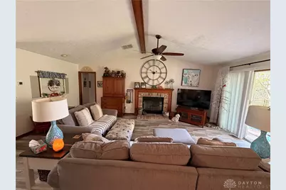 363 Winterset Drive, Englewood, OH 45322 - Photo 21