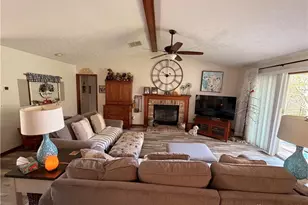 363 Winterset Dr, Englewood, OH 45322 - Photo 21